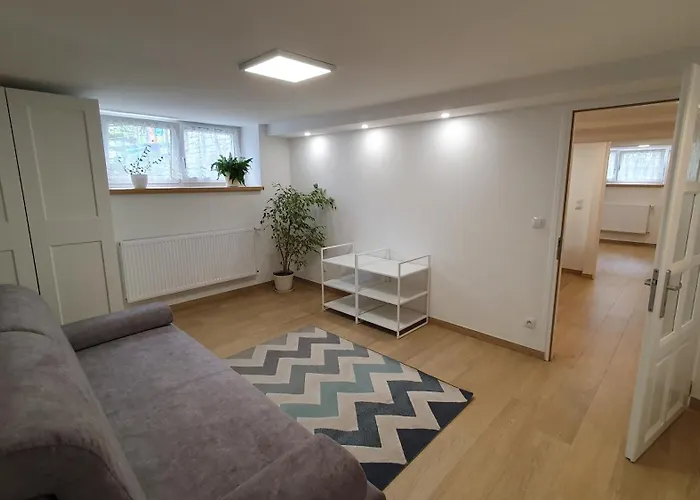 360